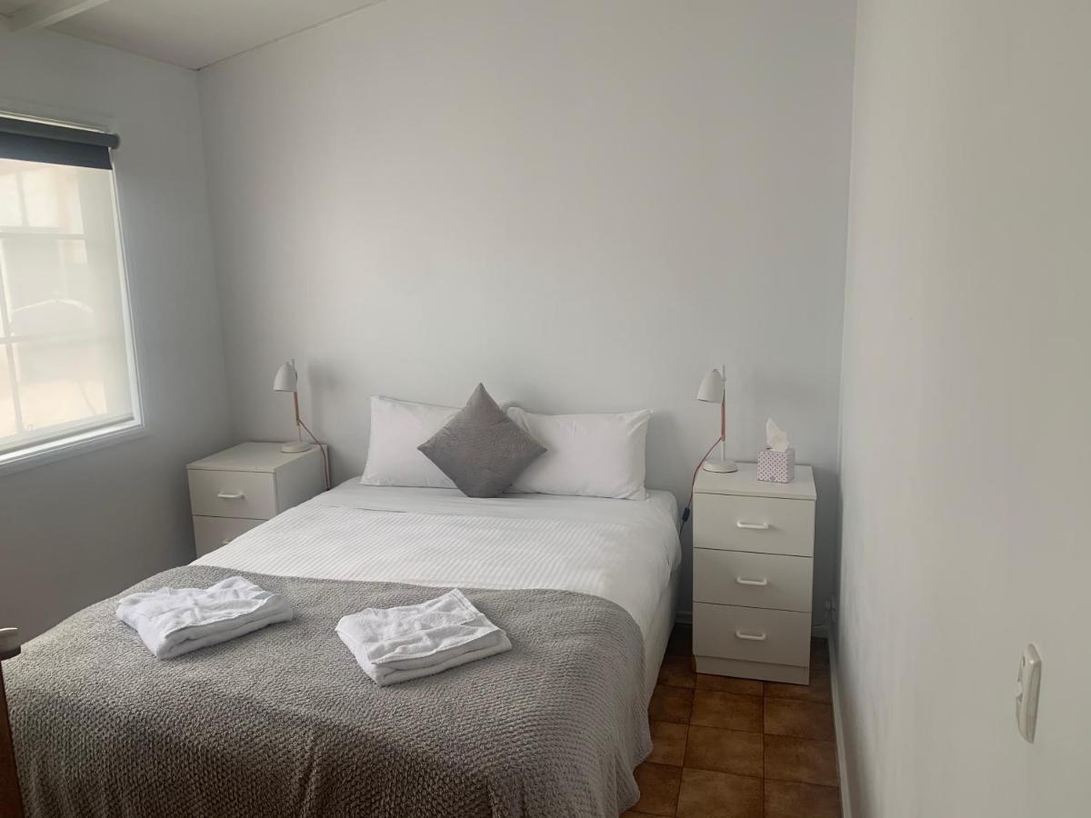 Robe Nampara Cottages 외부 사진