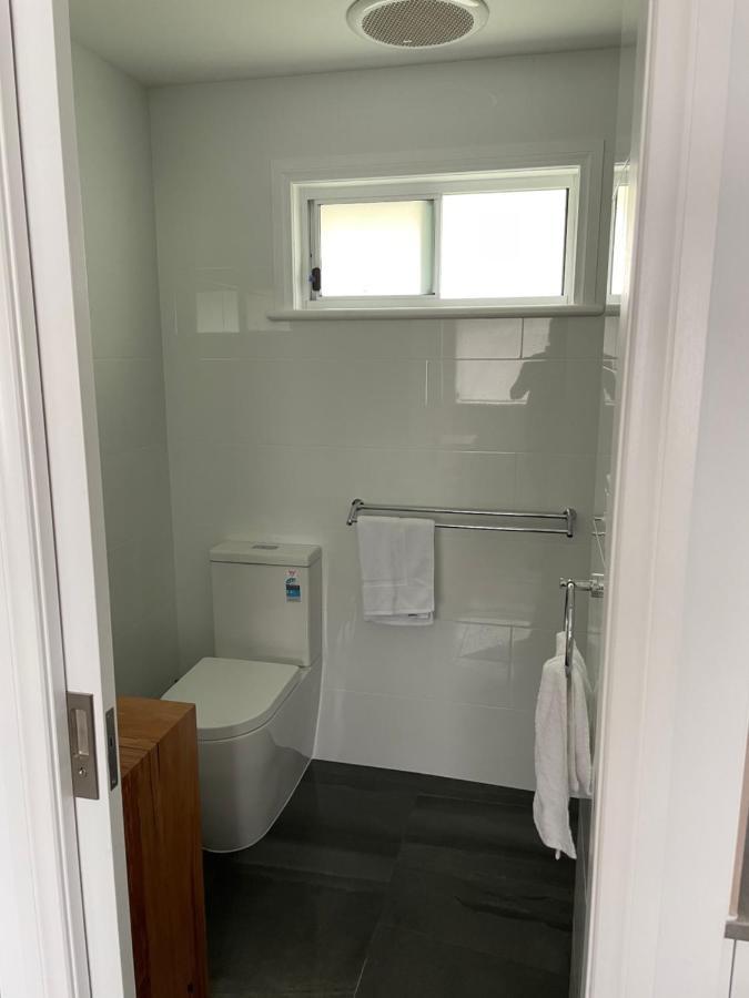 Robe Nampara Cottages 외부 사진