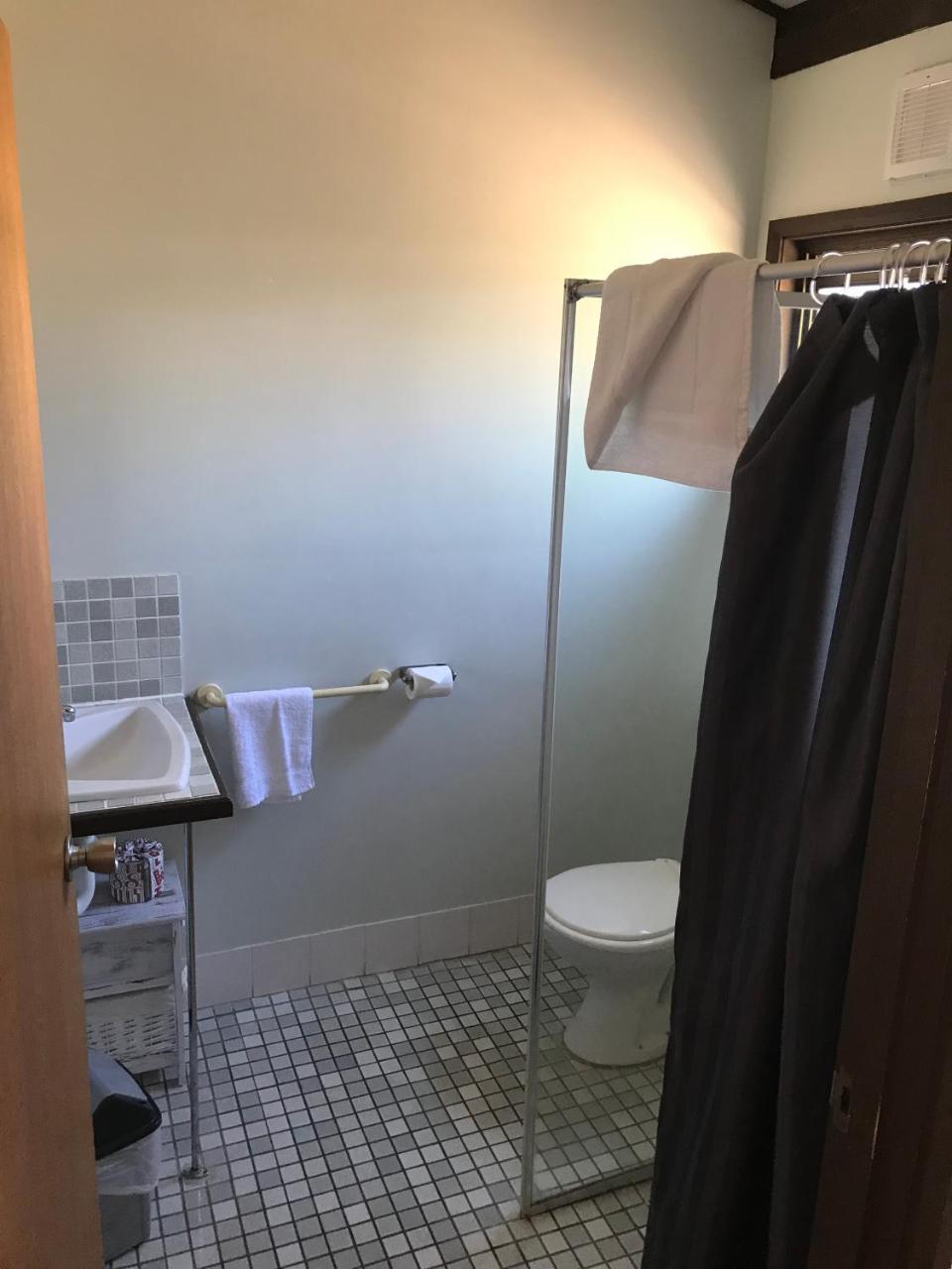 Robe Nampara Cottages 외부 사진